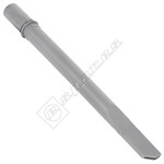 Electrolux Vacuum Cleaner Crevice Tool