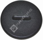 Hob Medium Burner Cap