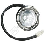 20W Cooker Hood Halogen Lamp