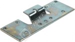 Freezer Right Hand Door Hinge