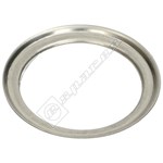 Samsung Cover-ring BULBBT63BSSTSTS 304T0.5W5