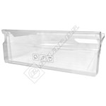 Samsung Fridge Crisper Drawer Assembly