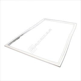 Beko Freezer Door Seal For Csa4706ffx Espares