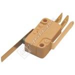Belling Micro Switch 1883240100