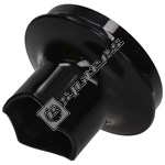 Chopper Bowl Lid - 350ml