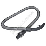 Hoover Vacuum Hose Assembly
