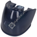 Tefal Iron Water Tank