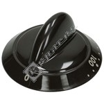 Tricity Bendix Second Oven Control Knob