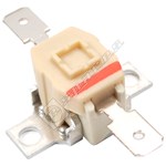 Gorenje Oven Thermostat Toc