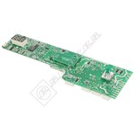 Candy Washing Machine Programmed Control PCB Module