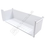 Beko Freezer Lower Drawer Body