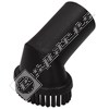 Dirt Devil Vacuum Cleaner Dusting Brush