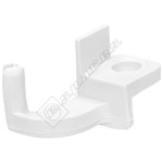 Beko Freezer Flap Right Hand Door Hinge