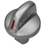 DeLonghi Cooker Control Knob