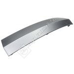 Bosch Silver Tumble Dryer Door Handle