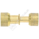 Electruepart Brass Lokring