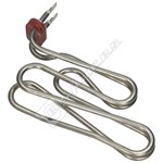 Candy Washing Machine Heater Element - 1200W