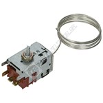 Hotpoint Thermostat