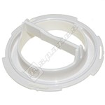 Philips Vacuum Cleaner Filter Holder