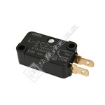 Bosch Microwave Door Switch