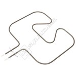 Compatible Lower Oven Element 1000W