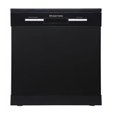 Russell Hobbs Dishwasher Spares