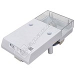 Original Quality Component Thermostat Box