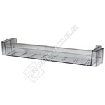 Original Quality Component Freezer Door Shelf