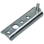 Beko Lower Hinge Assembly