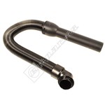 Samsung Vacuum Hose Assembly