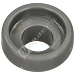 Hisense Dishwasher Wheel Guide