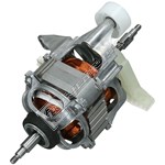 Bosch Tumble Dryer Motor