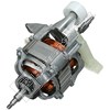 Bosch Tumble Dryer Motor