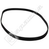 Hisense Washing Machine Poly-Vee Drive Belt