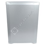 Beko Fridge Door Assembly