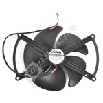 DeLonghi Fan motor