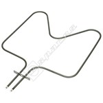 Lower Oven Heating Element - 1000W