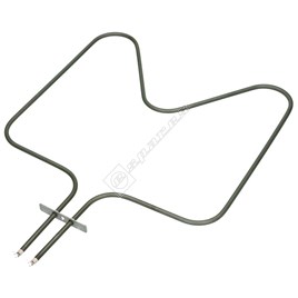 Lower Oven Heating Element - 1000W - ES1771698