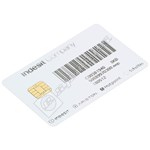 Hotpoint Tumble Dryer Smart Card