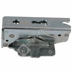 Liebherr Hinge