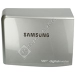 Samsung Drawer panel assy