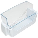 Bosch Tray