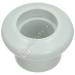 Bosch Dishwasher Upper Basket Wheel