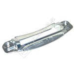 Electrolux Stiffening Frame Hinge Icon