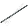 Bosch Coffee Maker Intake Tube