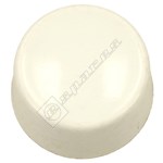 Stoves Cooker Ignition Button - White