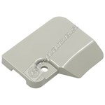 Panasonic Fridge / Freezer Cover Cap Door Pct R