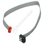 M/f Display TD Flat Cable