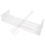 Beko Fridge Door Lower Bottle Rack