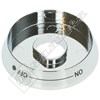 Belling Oven On/Off Knob Bezel